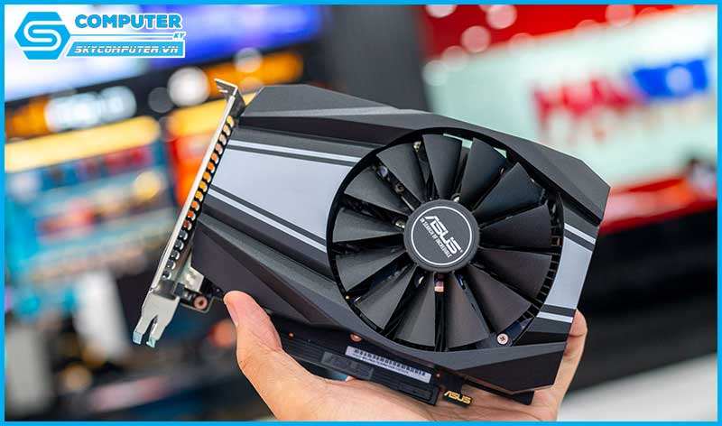 card-man-hinh-vga-asus-ph-gtx-1660s-6gb-2