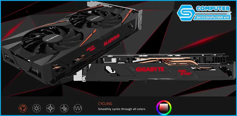 card-man-hinh-vga-gigabyte-radeon-rx570-8g-2