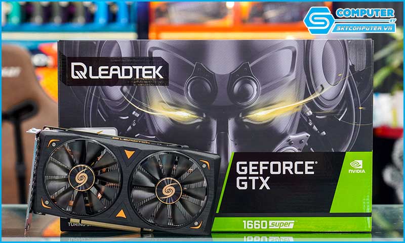 card-man-hinh-vga-leadtek-winfast-gtx-1660-super-1