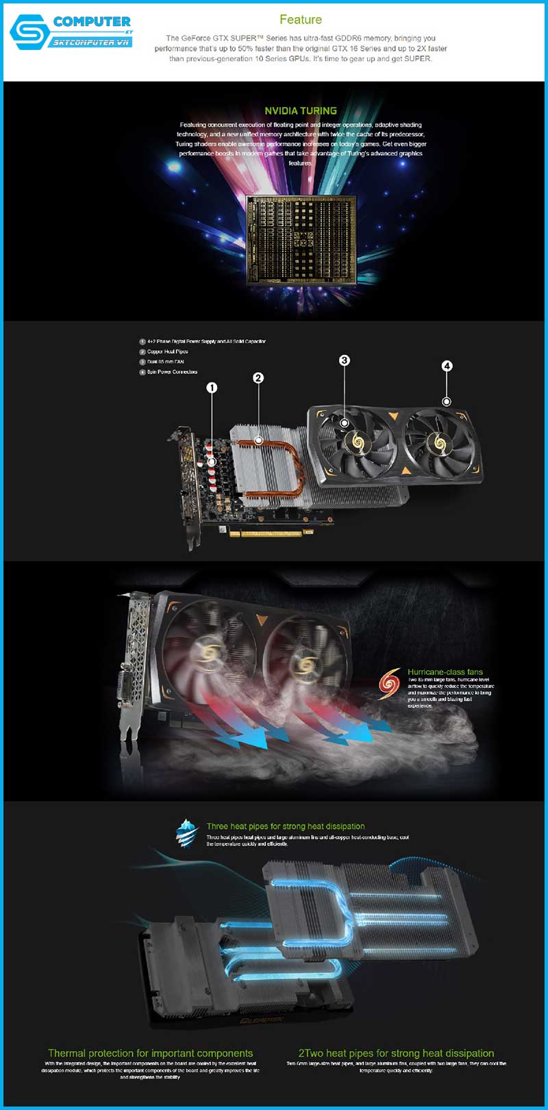 card-man-hinh-vga-leadtek-winfast-gtx-1660-super-2