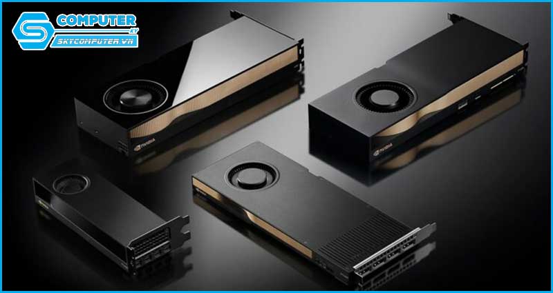 card-man-hinh-vga-nvidia-rtx-a4000-1