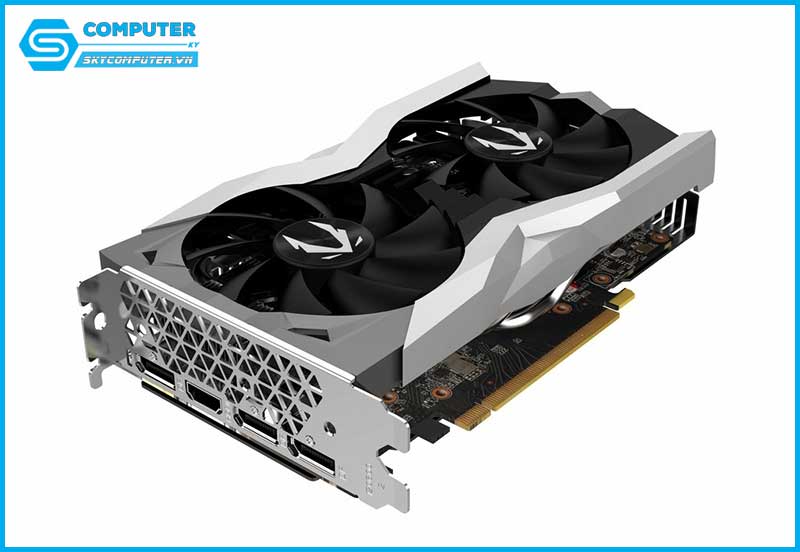 card-man-hinh-vga-zotac-gtx-2060-6g-2fan-gaming-1
