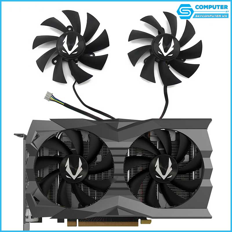 card-man-hinh-vga-zotac-gtx-2060-6g-2fan-gaming-2