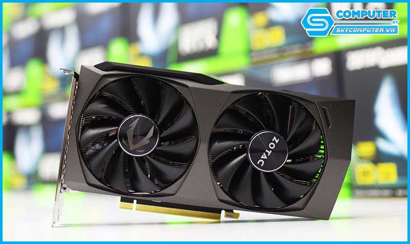 card-man-hinh-zotac-gaming-geforce-rtx-3060-twin-edge-oc-1