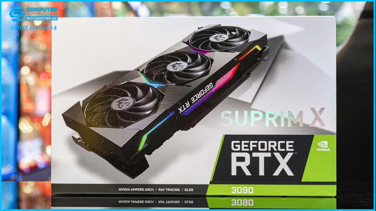 card-msi-geforce-rtx-3090-suprim-x-24g-1