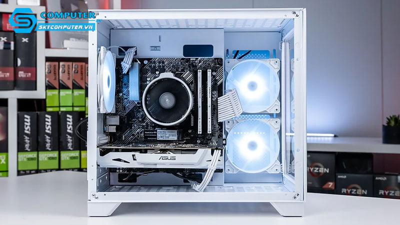 case-pc-gaming-ryzen-5-3600-gtx-1060-6gb-sky-computer