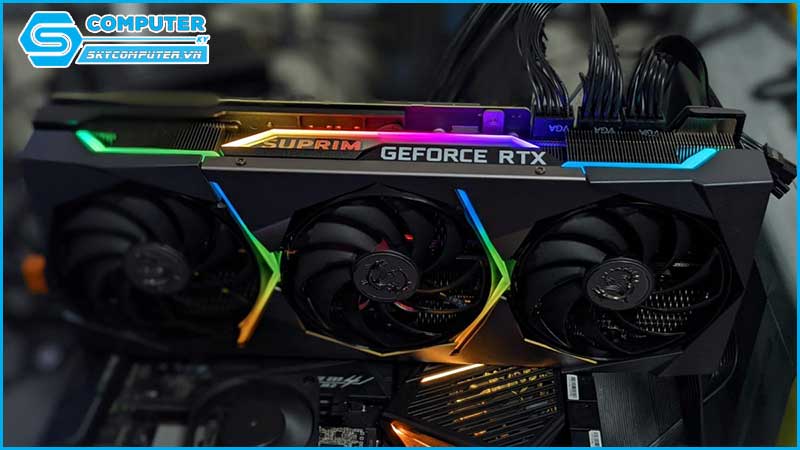 geforce-rtx-3090-suprim-x-24g-1