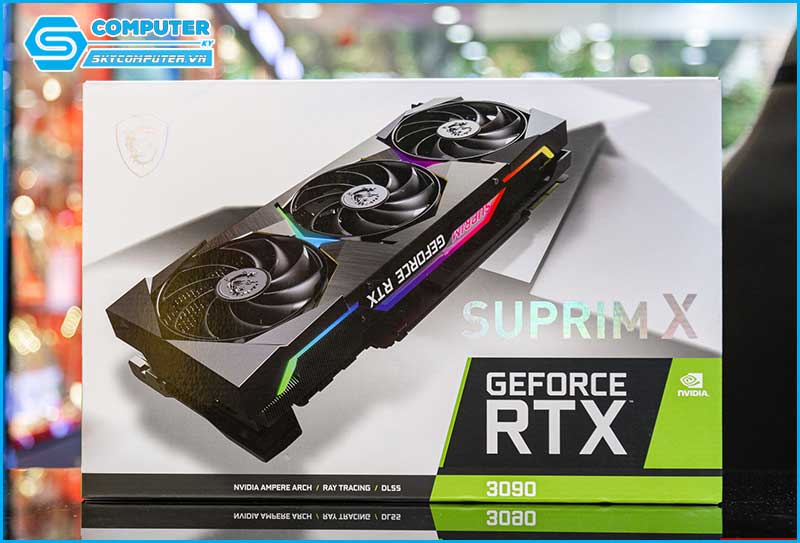 geforce-rtx-3090-suprim-x-24g-2