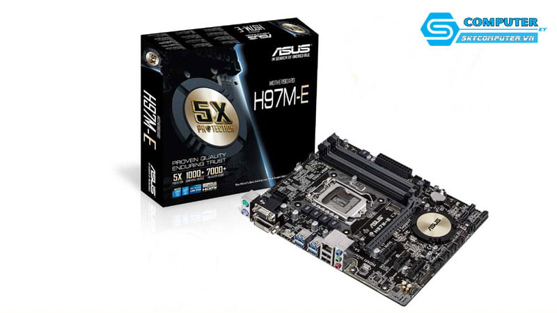 main-asus-h97m-e-cu-skycomputer