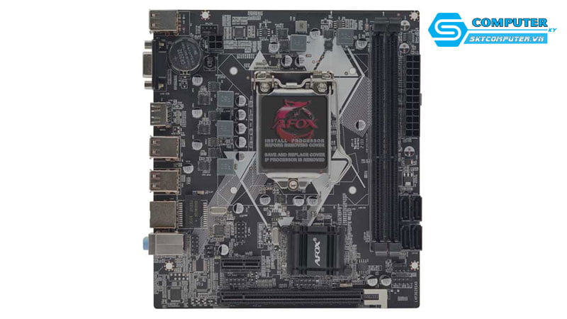 mainboard-afox-b75-cu-skycomputer