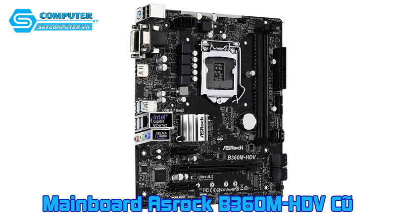 mainboard-asrock-b360m-hdv-cu-skycomputer