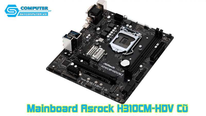 mainboard-asrock-h310cm-hdv-cu-skycomputer