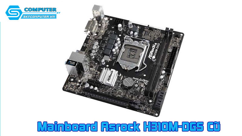 mainboard-asrock-h310m-dgs-cu-skycomputer