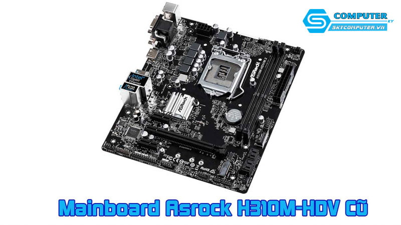 mainboard-asrock-h310m-hdv-cu-skycomputer