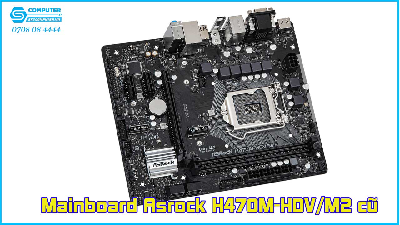 mainboard-asrock-h470m-hdv-m2-cu-1