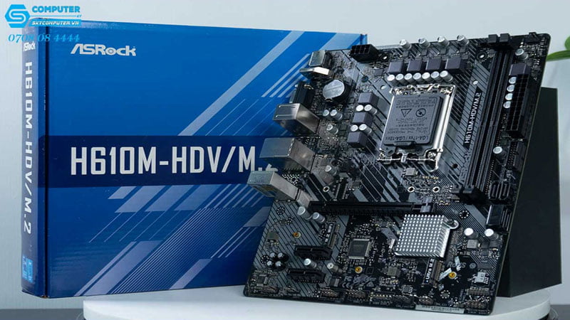 mainboard-asrock-h610m-hdv-m2-ddr4-cu-skycomputer-da-nang