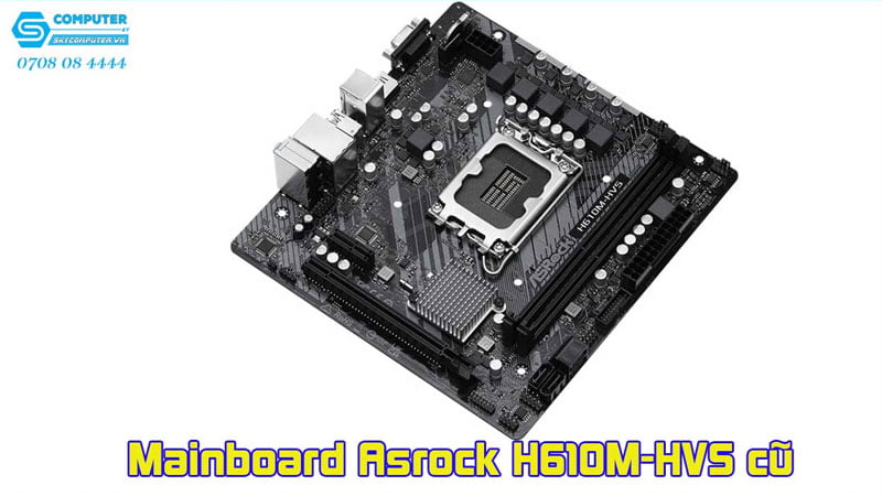 mainboard-asrock-h610m-hvs-sky-computer