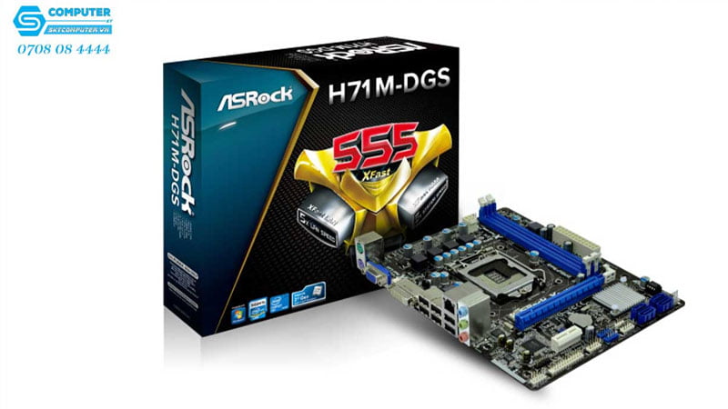 mainboard-asrock-h71m-dgs-socket-1155-cu-skycomputer-da-nang