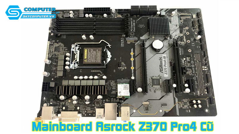 mainboard-asrock-z370-pro4-cu-skycomputer