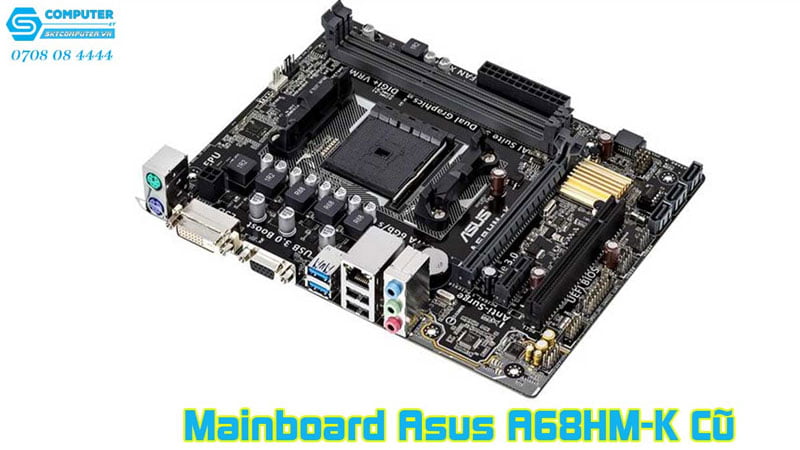 mainboard-asus-a68hm-k-cu-skycomputer-da-nang