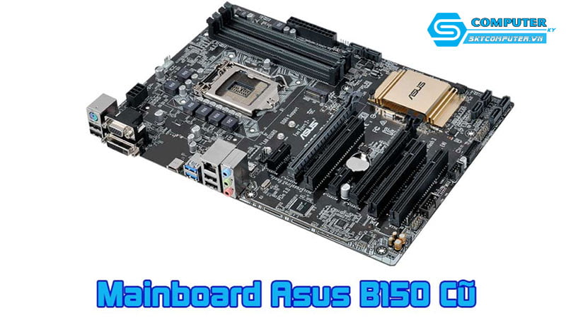 mainboard-asus-b150-cu-skycomputer