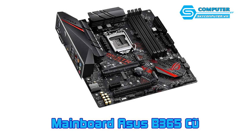 mainboard-asus-b365-cu-skycomputer