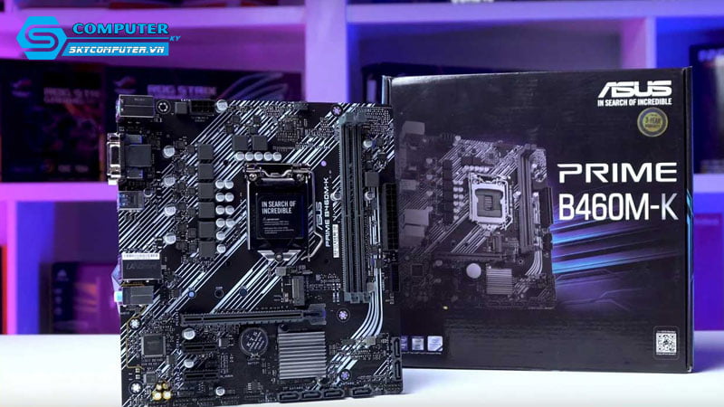 mainboard-asus-b460m-k-prime-cu-skycomputer