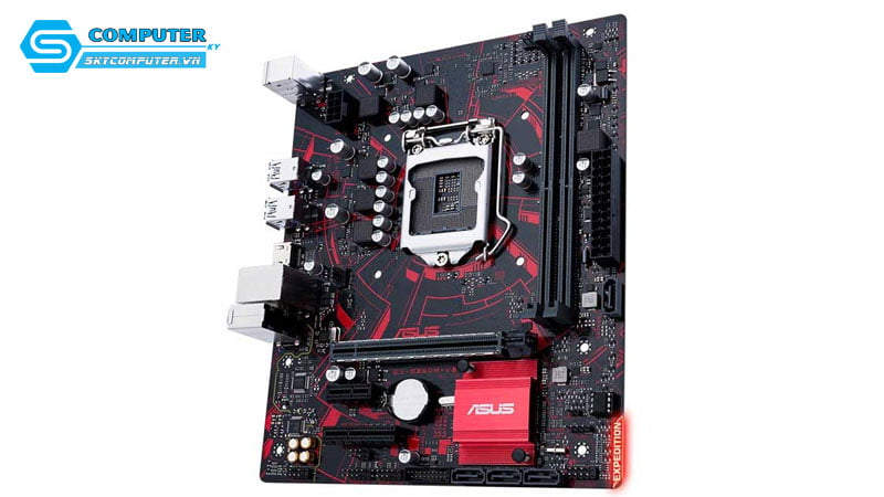 mainboard-asus-ex-b360m-v3-cu-skycomputer