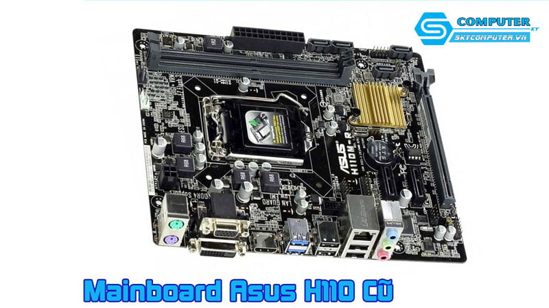 mainboard-asus-h110-cu-skycomputer