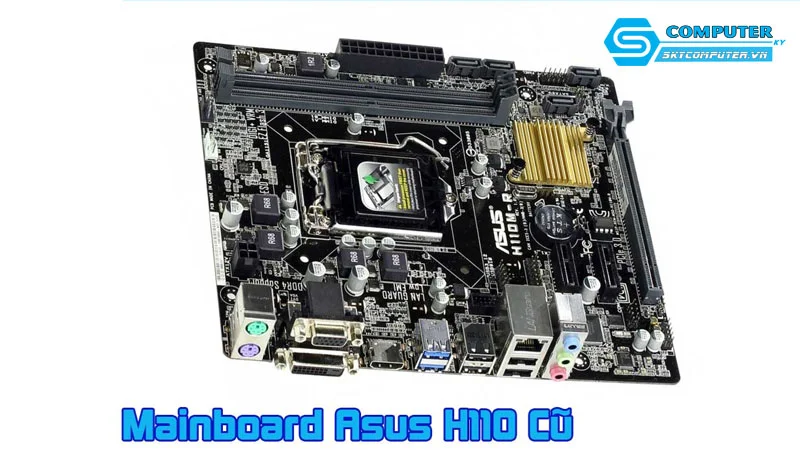 mainboard-asus-h110-cu-skycomputer