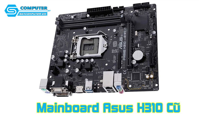 mainboard-asus-h310-cu-skycomputer