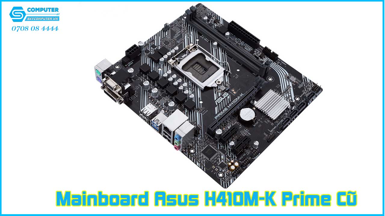 mainboard-asus-h410m-k-prime-cu-1