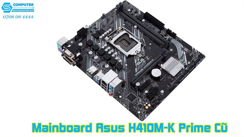 mainboard-asus-h410m-k-prime-cu-skycomputer-da-nang