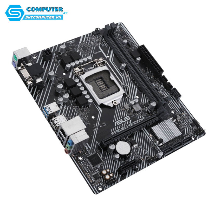 mainboard-asus-h510m-f-prime-cu-skycomputer-da-nang