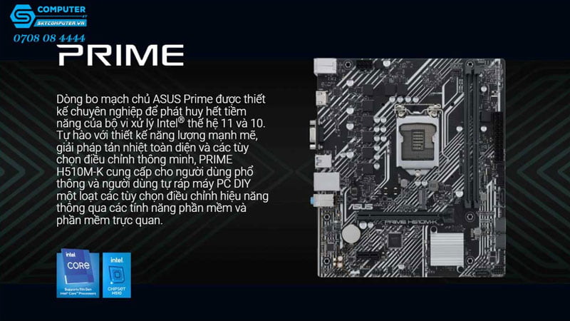 mainboard-asus-h510m-k-prime-chinh-hang-tai-da-nang-skycomputer-da-nang