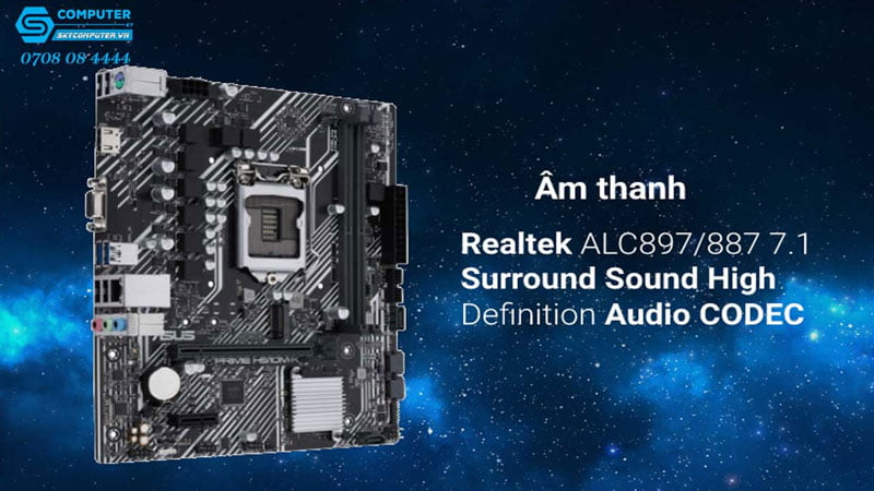 mainboard-asus-h510m-k-prime-cu-skycomputer-da-nang