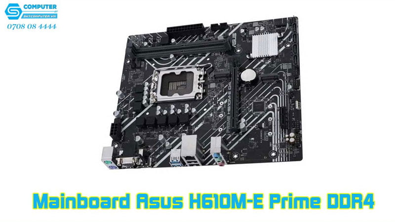 mainboard-asus-h610m-e-prime-ddr4-cu-skycomputer-da-nang
