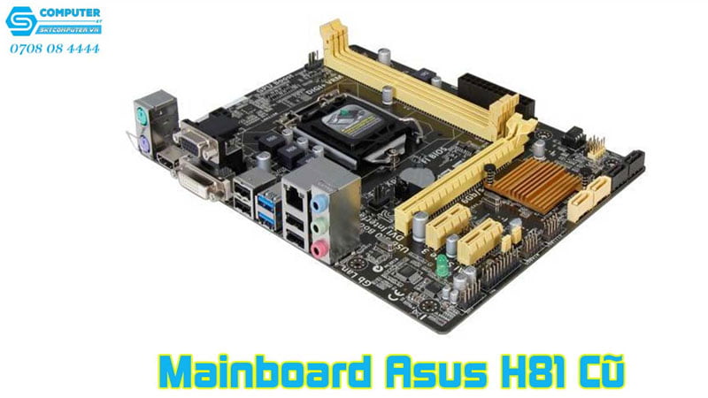 mainboard-asus-h81-cu-skycomputer-da-nang