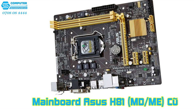 mainboard-asus-h81-md-me-cu-skycomputer-da-nang