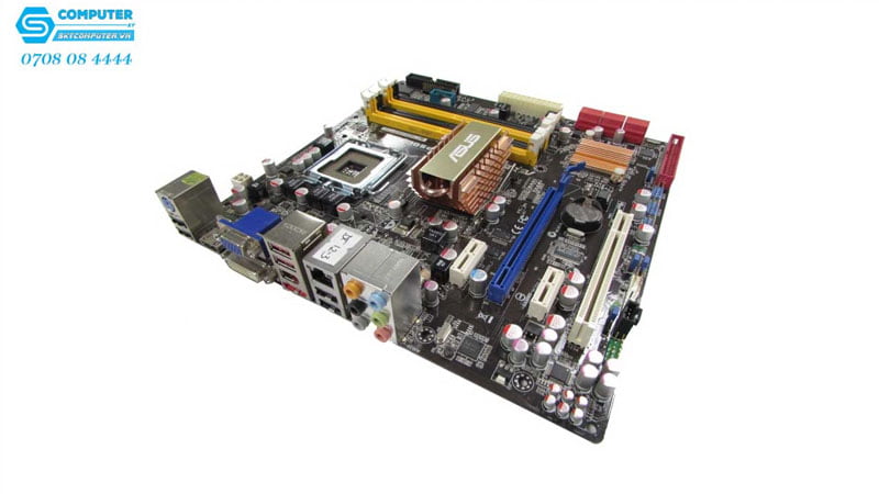 mainboard-asus-may-chu-p5ql-em-cu-skycomputer-da-nang