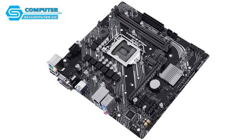 mainboard-asus-prime-b460m-a-r2-0-cu-skycomputer