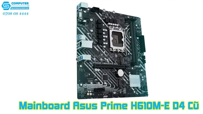 mainboard-asus-prime-h610m-e-d4-cu-skycomputer-da-nang