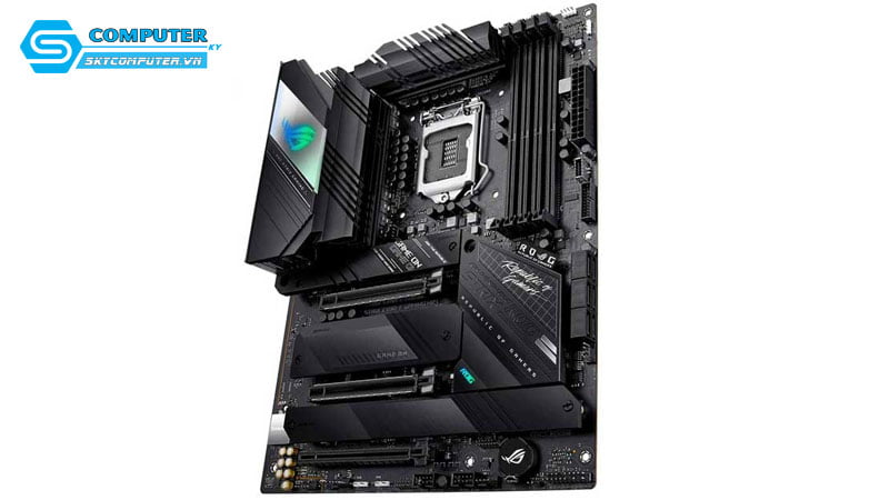 mainboard-asus-rog-strix-z590-f-gaming-wifi-cu-skycomputer