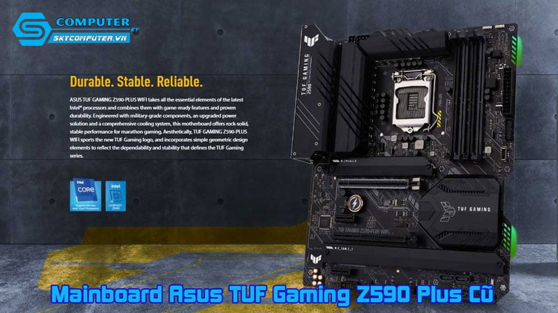 mainboard-asus-tuf-gaming-z590-plus-cu-skycomputer