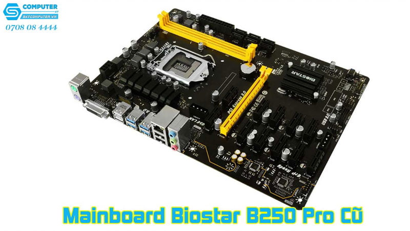 mainboard-biostar-b250-pro-cu-skycomputer-da-nang