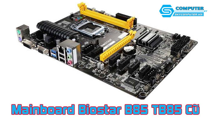 mainboard-biostar-b85-tb85-cu-skycomputer