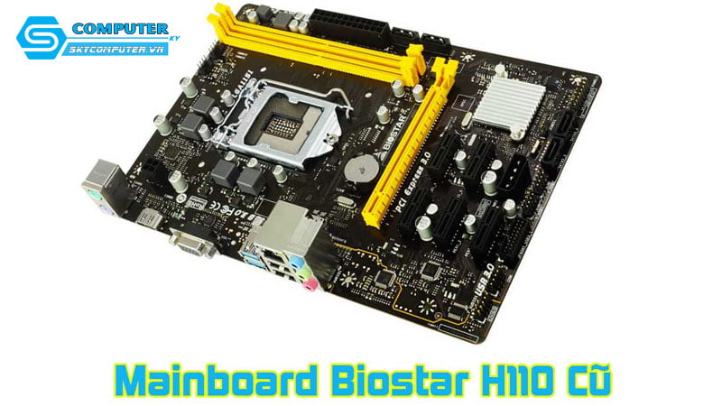 mainboard-biostar-h110-cu-skycomputer