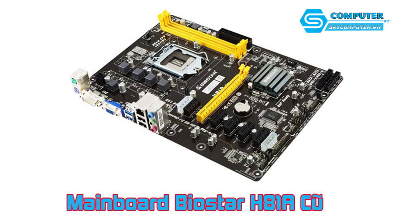 mainboard-biostar-h81a-cu-skycomputer
