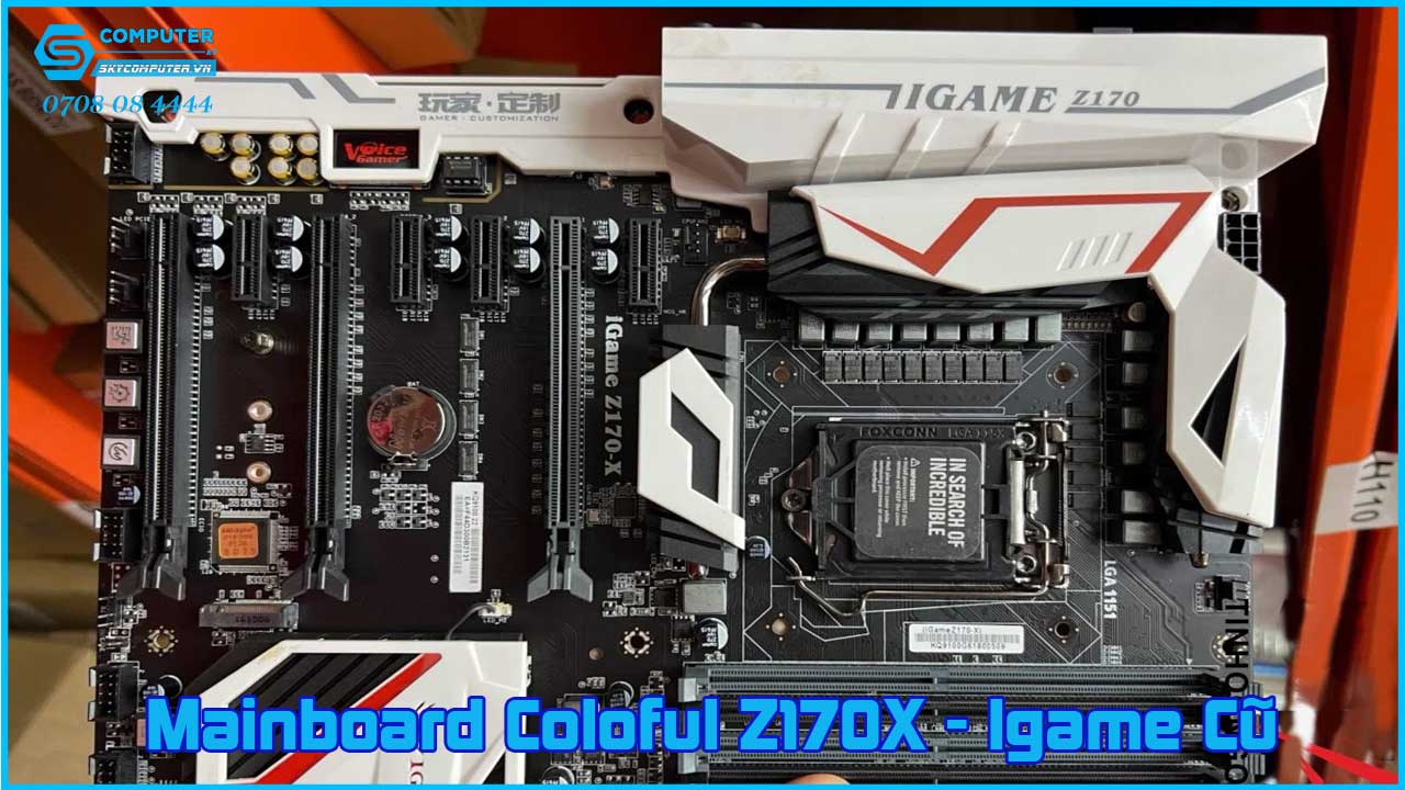 mainboard-coloful-z170x-igame-cu-1