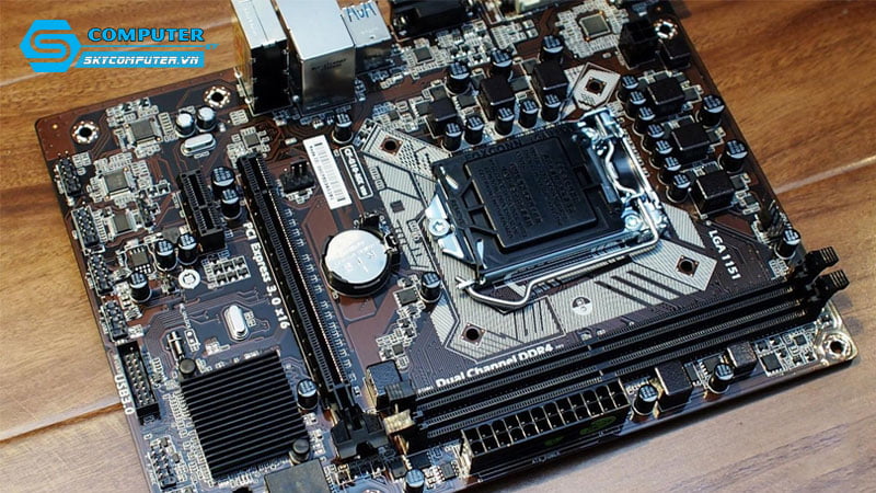 mainboard-colorful-h110m-k-plus-v20-cu-skycomputer